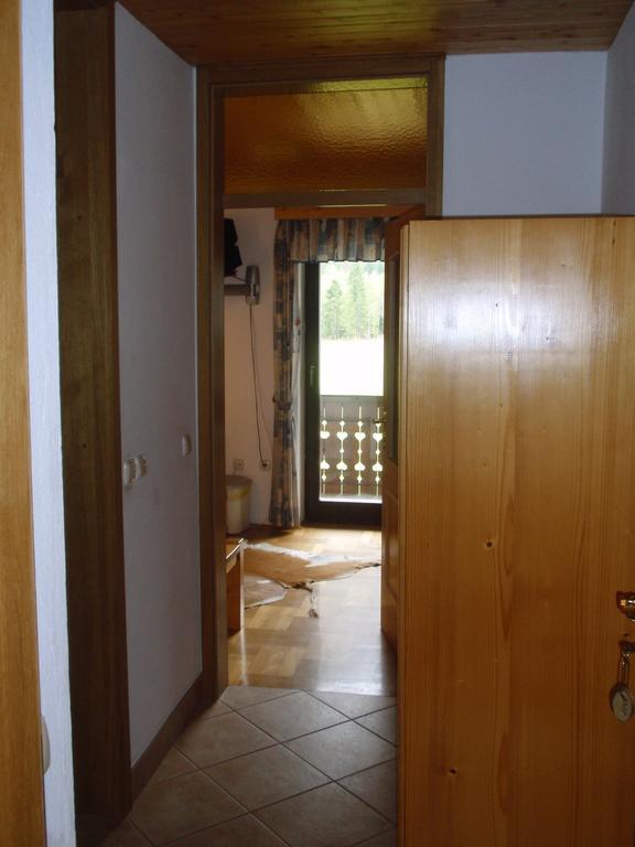 Turisticna Kmetija Psnak Apartment Мойстрана Стая снимка